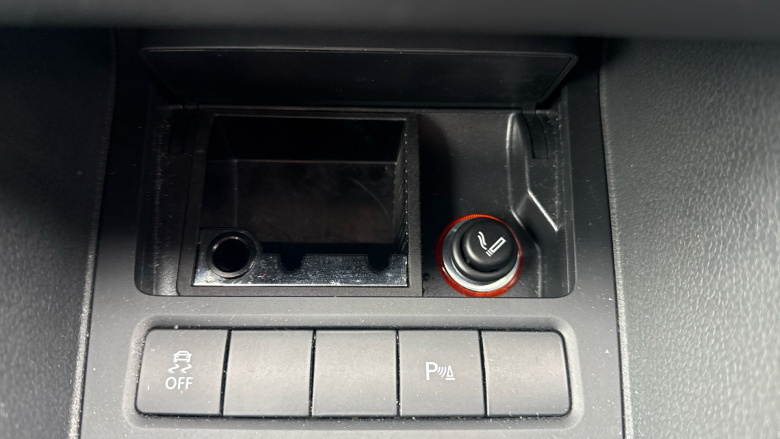 Volkswagen Golf 1.4 TSI Match 5dr Petrol Hatchback